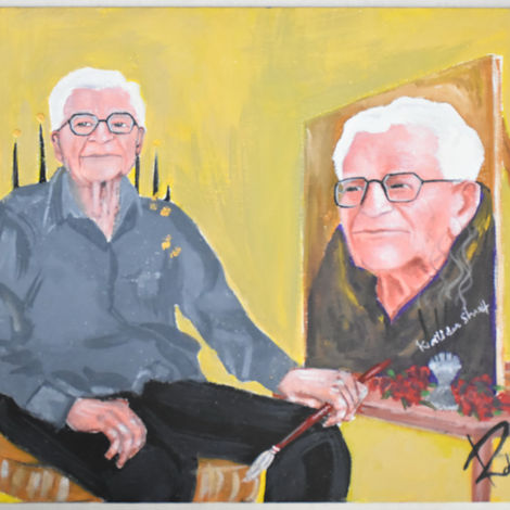 THIRD RG-LLDC-03-23-022 Rahila Khan Pathan_resize.JPG