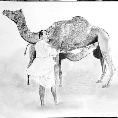 SECOND ONL-03-23-019 Bhoomika Chandra.jpg