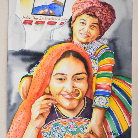 FIRST RG-LLDC-03-23-002 Alpa Bhavik Vasani_resize.JPG