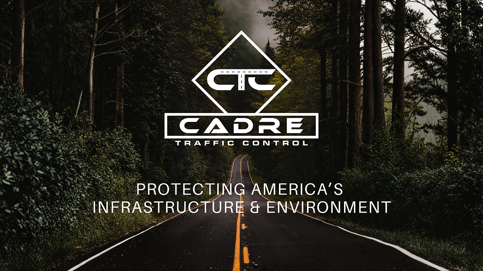 Cadre Traffic Control.png