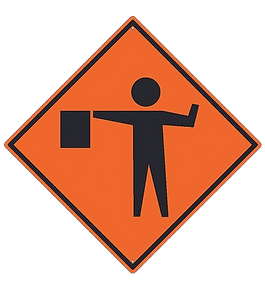 Flagger_edited.png