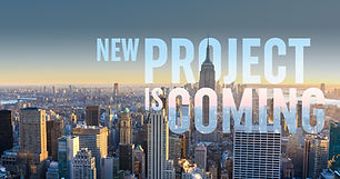 PCF_baner_newproject2.jpg