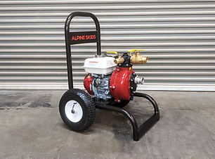 PC200 - L - Alpine Skids.png