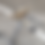 Thumbnail: Rooftop WildFire Sprinklers