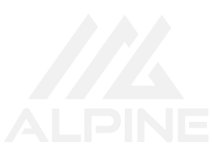 Logo - Alpine-Light Gray-Square.png