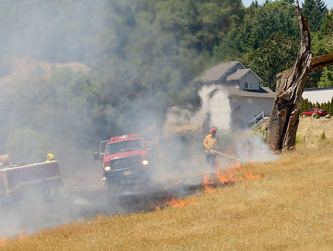 986c85_e3c7b4c9b67d4ba984f2941bc751b720~