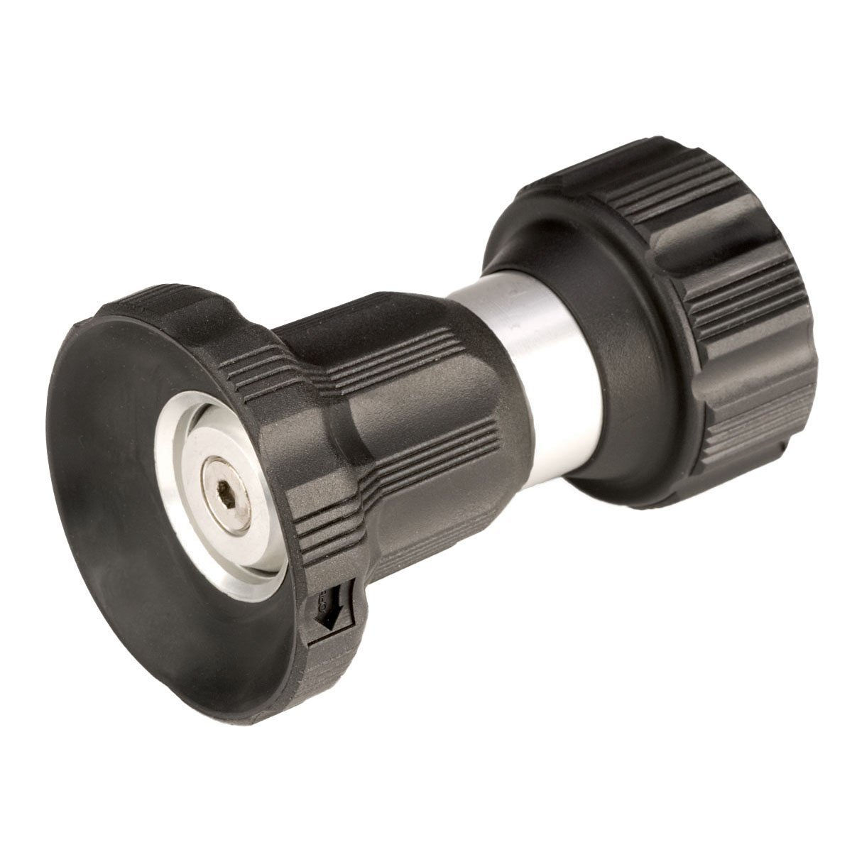 Garden Hose Nozzle - 3/4"