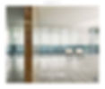 Coulisse Contract journal