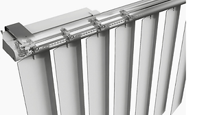 Shema sistema trakastih zavjesa.png