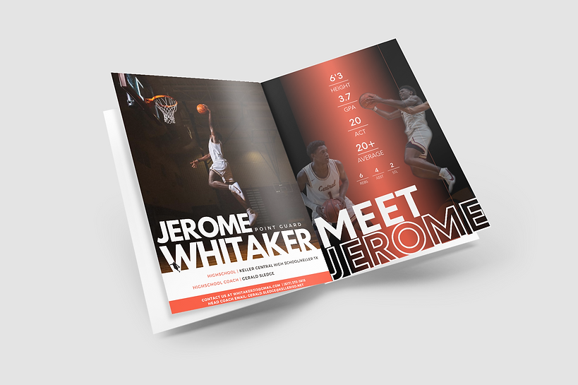 mediamodifier_image (10).png