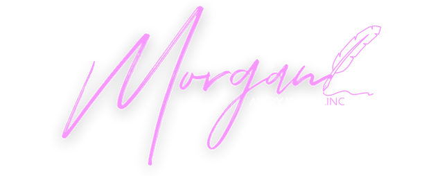 Copy of Copy of M (1).png