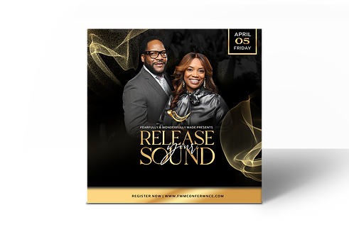 mediamodifier_image (27).png