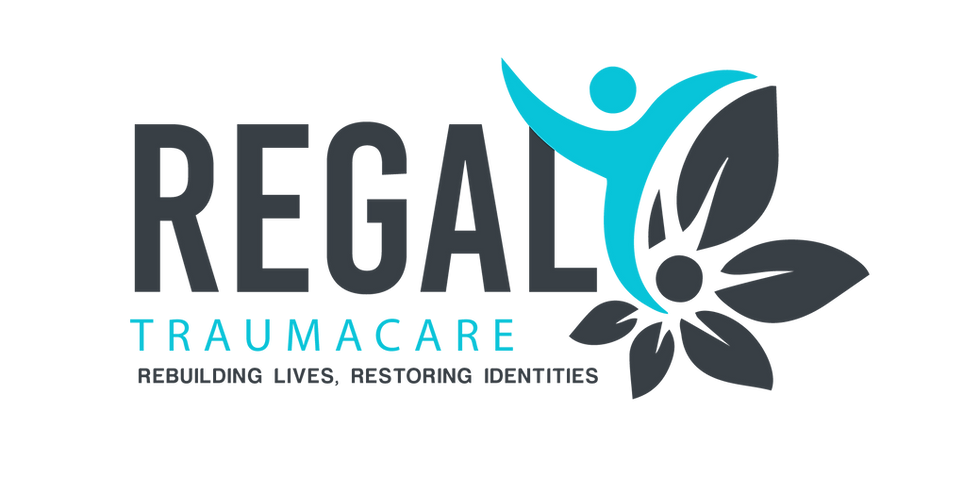 regaltraumakhfdjh.png