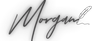 Copy of Copy of M (2)_edited.png