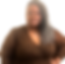 Untitled design (55).png