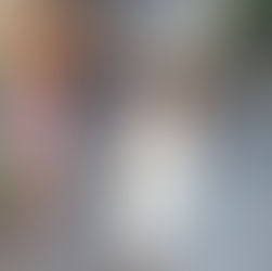 Breakfast at Tiffanys