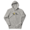 Thumbnail: Premium Cotton Hoodie | Trophy Logo (FW23)
