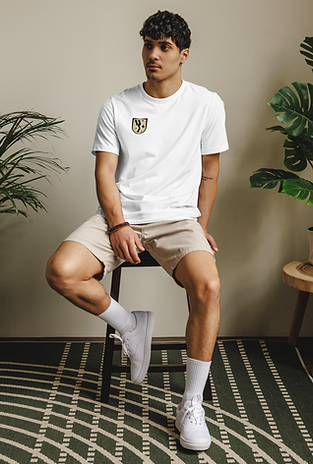 unisex-staple-eco-t-shirt-white-front-668d8c2c05134.png