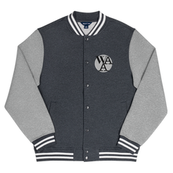 mens-letterman-jacket-graphite-heather-vintage-heather-front-6188244a0fbba