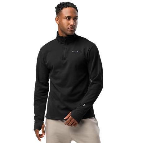 champion-quarter-zip-pullover-black-front-6770ba77500c4.png