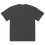Thumbnail: Oversized Minimalistic T-Shirt | Square Logo (SS24)