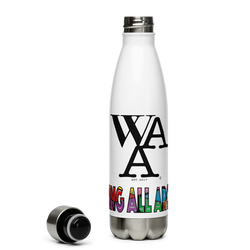 stainless-steel-water-bottle-white-17oz-front-618822542bdb0