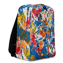 all-over-print-minimalist-backpack-white-right-618857f343672.png