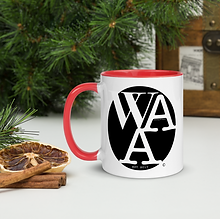 white-ceramic-mug-with-color-inside-red-11oz-christmas-618821e7d5489.png
