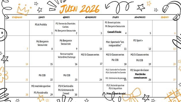 calendrier juin.png