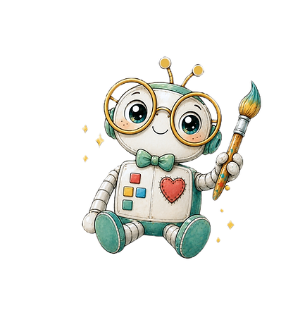 Copy of storybook_edited_edited_edited.p