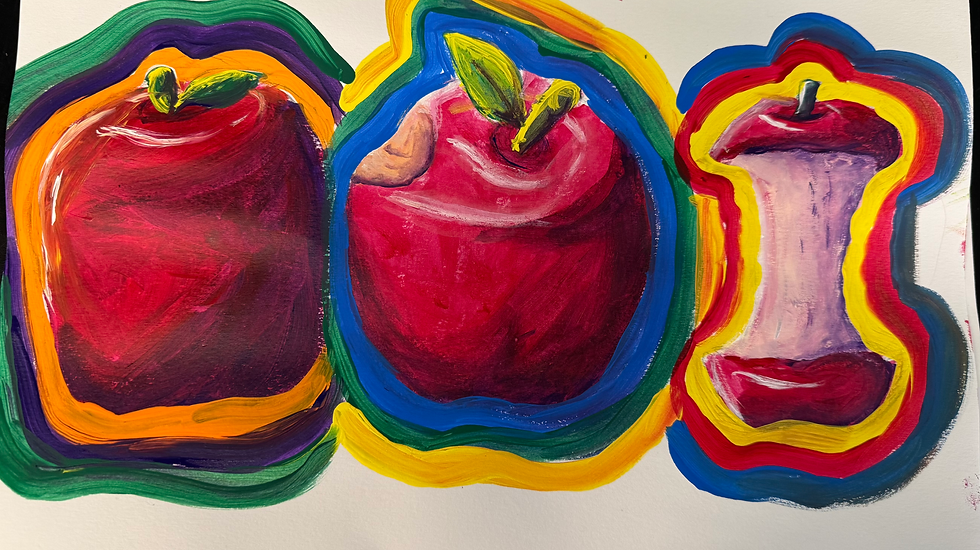 OLA Enrichment BOTH SEMESTERS DISCOUNT (1/14-5/27)