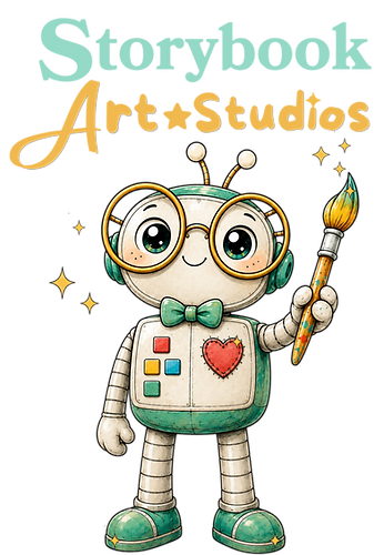 Copy of storybook_edited.png