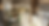 Archsynth image (17)