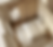 archsynth_image (17)