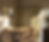 Archsynth image (18)