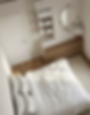 archsynth_image (18)