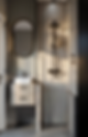 Archsynth image (5)