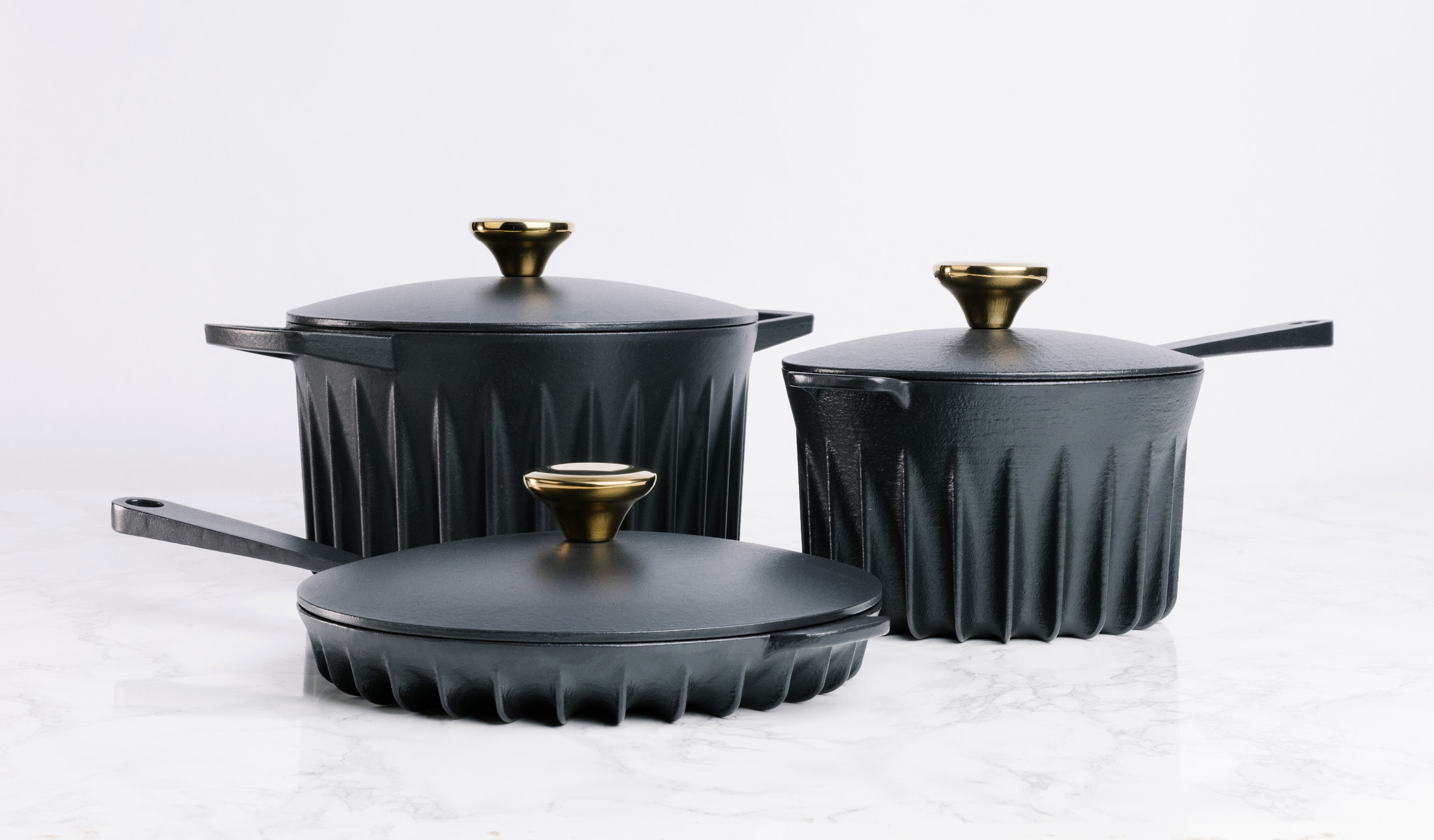 www.fireupcookware.com