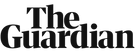 theguardian.png