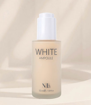 DAIYAMONDO LIFE センティナリーシリーズ美容液Ⅲ DAIYAMONDO LIFE