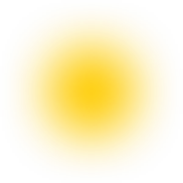 TARIFS ATHENA (16).png