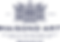 MAISON_D_ART_LOGO_COMPLETE-removebg-preview.png