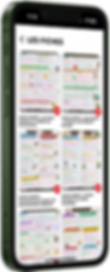SITE APP BLACK VERSION 2025 (6).png