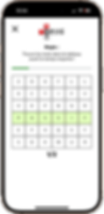 SITE APP BLACK VERSION 2025 (11).png