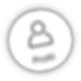 SITE APP BLACK VERSION 2025 (17).png