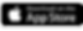 SITE WEB LP VILLAGE COMPTA  (6).png
