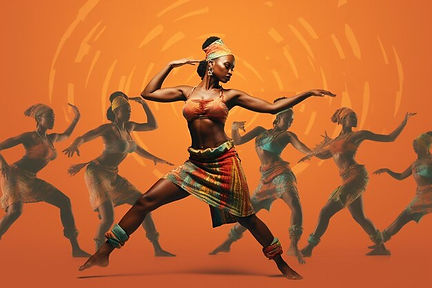 dynamic-collage-afrocaribbean-dance-styles-octa-00061-00_1022456-11406.jpg