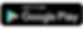 SITE WEB LP VILLAGE COMPTA  (5).png
