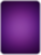 LP ATHENA (14).png