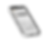 SITE APP BLACK VERSION 2025 (7).png